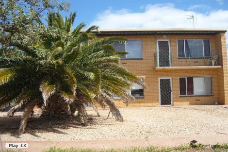 4/69 Duncan St, Whyalla Playford, SA 5600