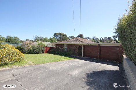 3 York St, Happy Valley, SA 5159