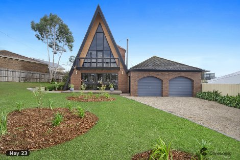 4 Dumburra Ave, Clifton Springs, VIC 3222