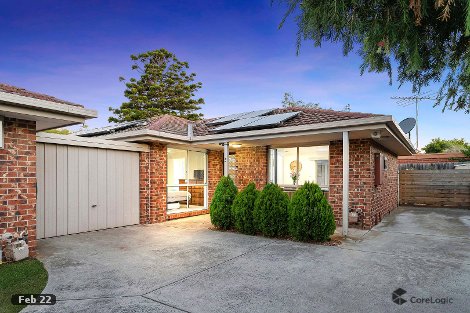 3/8 Argyle Ave, Chelsea, VIC 3196