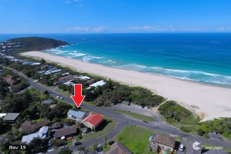 79 Newman Ave, Blueys Beach, NSW 2428