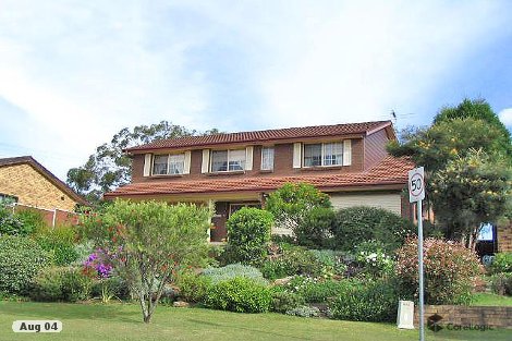 94 Regent St, Bonnells Bay, NSW 2264