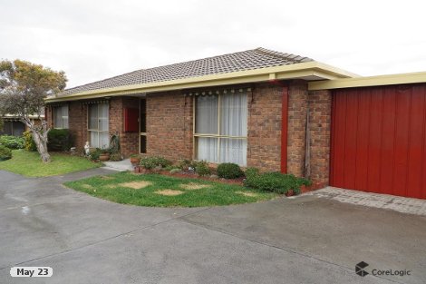 8/26 Valetta St, Carrum, VIC 3197