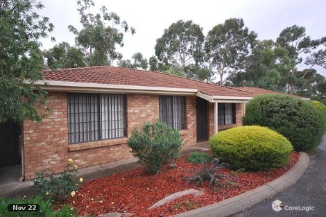 9/26-30 Coromandel Pl, Modbury Heights, SA 5092