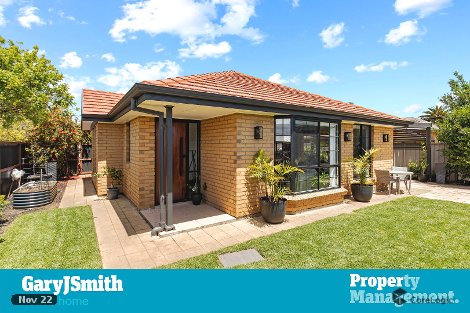 48a Thomas St, South Plympton, SA 5038