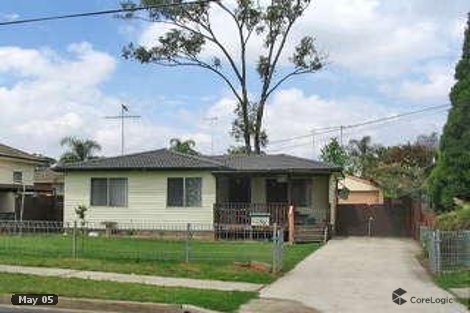 10 Barlow St, Cambridge Park, NSW 2747