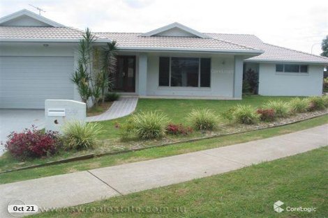 29 Dunlop Dr, Boambee East, NSW 2452