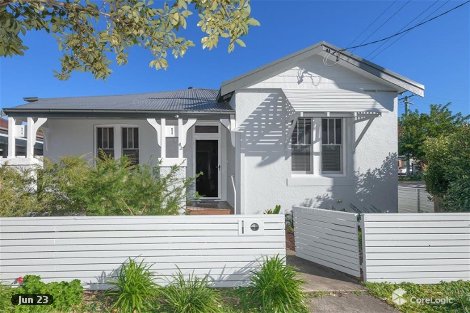 42 Roslyn Ave, Islington, NSW 2296