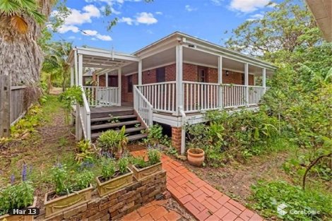 11 Stewart St, Killcare Heights, NSW 2257