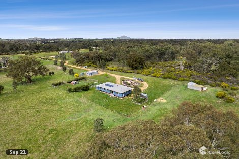 42 Block Rd, Moyston, VIC 3377