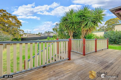 27 Galah St, Churchill, QLD 4305