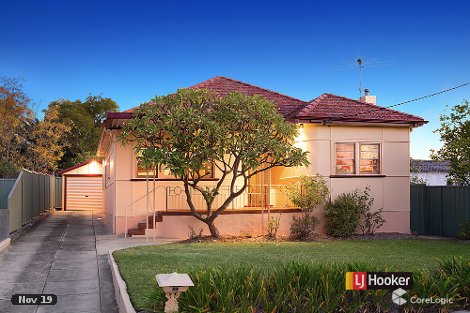 53 Springfield Rd, Padstow, NSW 2211