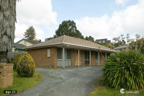 266 Colchester Rd, Bayswater North, VIC 3153