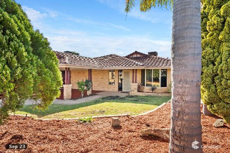 10 Gilbertson Rd, Kardinya, WA 6163