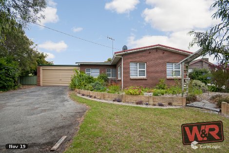 30 Bedwell St, Emu Point, WA 6330