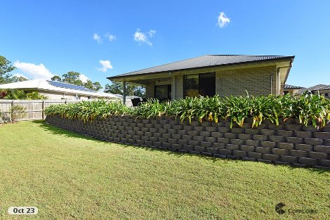 11 Elouera Cl, Landsborough, QLD 4550