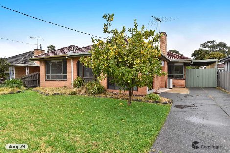 229 Military Rd, Avondale Heights, VIC 3034