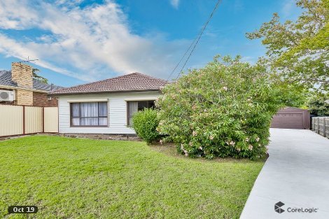 40 Gove St, Springvale, VIC 3171