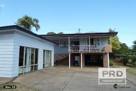 10 Gardner Lane, Kyogle, NSW 2474