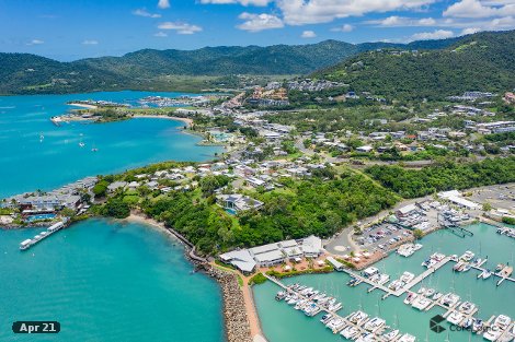 14 Summit Ave, Airlie Beach, QLD 4802