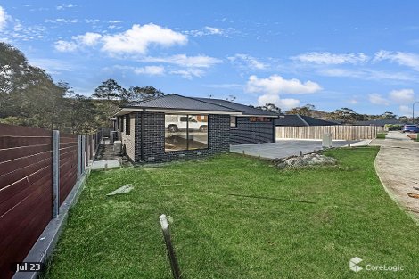 1/17 Jardinelle Rd, Rokeby, TAS 7019