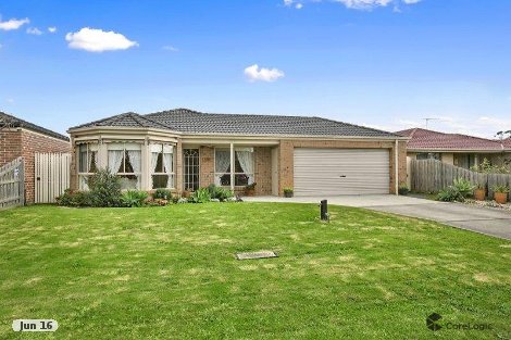 32 Charles St, Koo Wee Rup, VIC 3981