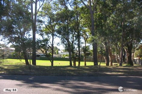 Lot 103 Brennon Rd, Gorokan, NSW 2263