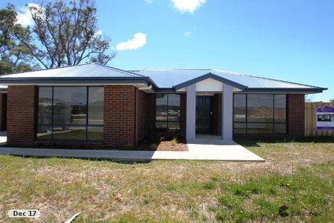 39 Tier Hill Dr, Smithton, TAS 7330