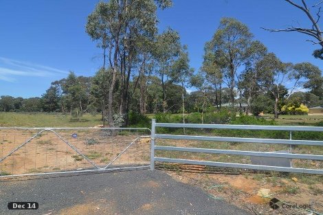 87 Oakey Forest Rd, Marrangaroo, NSW 2790