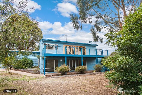 14 Surfview Ct, Jan Juc, VIC 3228