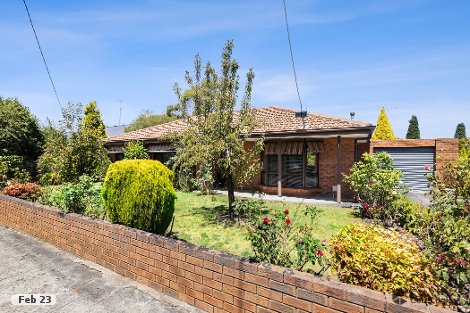 1/507 Howitt St, Soldiers Hill, VIC 3350