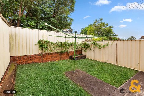 1/173 Adelaide St, St Marys, NSW 2760