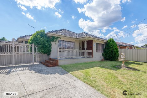 5 Blackburn St, Lalor, VIC 3075