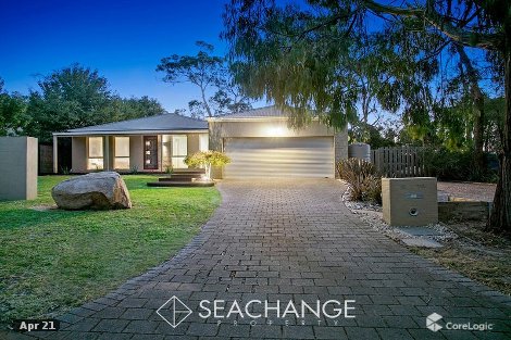 8 Batman Ave, Mount Eliza, VIC 3930