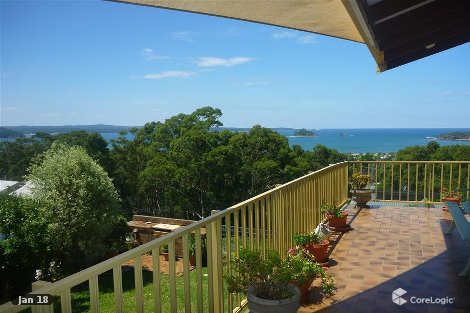 59 Ridge St, Catalina, NSW 2536