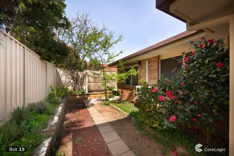 15 Riley Cl, Ngunnawal, ACT 2913