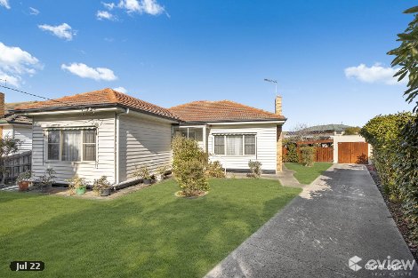 4 Karadoc Ct, Bonbeach, VIC 3196