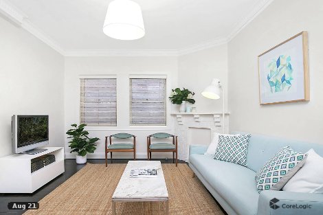 2/2b Queens Park Rd, Queens Park, NSW 2022