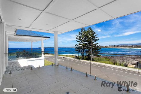 29a Cliff Ave, Barrack Point, NSW 2528