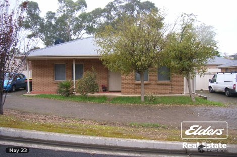 1/18 Brown St, Willaston, SA 5118