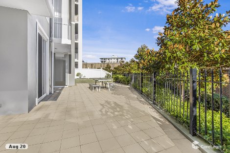 107/18 Woodlands Ave, Breakfast Point, NSW 2137