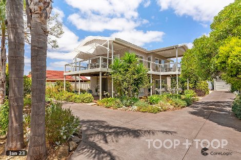 20 Caffrey Cres, Port Willunga, SA 5173