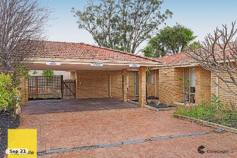 387c Light St, Dianella, WA 6059