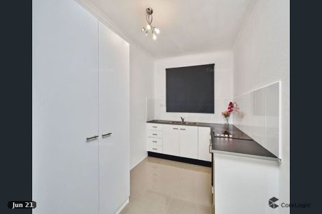 7/13-15 Harris St, Parramatta Park, QLD 4870