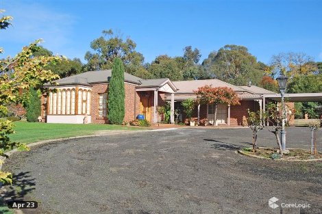 1704 Geelong Rd, Mount Helen, VIC 3350