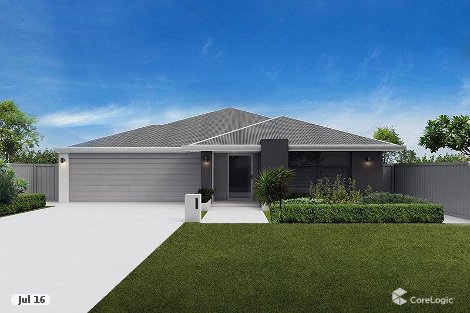 19 Jamison Gr, Wellard, WA 6170