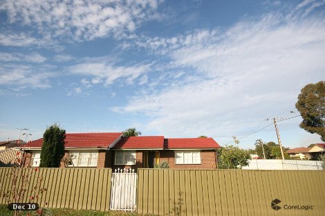 65 Catalina Ave, Parafield Gardens, SA 5107