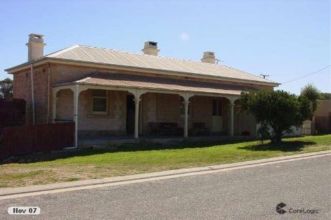 7 Sixth St, Elliston, SA 5670