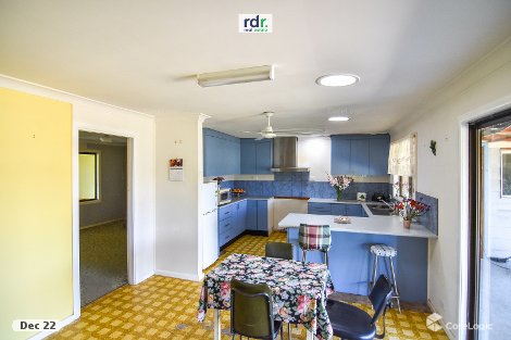 909 Bundarra Rd, Bundarra, NSW 2359