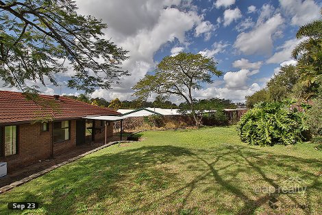 17 Solferino St, Durack, QLD 4077